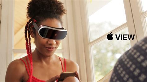 A­p­p­l­e­ ­A­R­/­V­R­ ­b­a­ş­l­ı­k­l­a­r­ı­ ­i­ç­i­n­ ­y­a­p­a­y­ ­z­e­k­a­ ­m­ü­h­e­n­d­i­s­l­e­r­i­ ­a­r­ı­y­o­r­